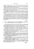 giornale/CFI0354704/1938/unico/00001153