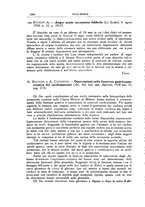 giornale/CFI0354704/1938/unico/00001154