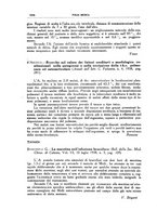 giornale/CFI0354704/1938/unico/00001156