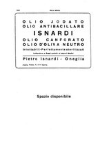 giornale/CFI0354704/1938/unico/00001160