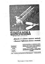 giornale/CFI0354704/1938/unico/00001164