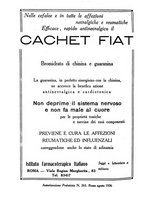 giornale/CFI0354704/1938/unico/00001166