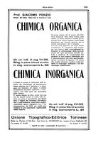 giornale/CFI0354704/1938/unico/00001167