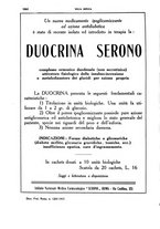 giornale/CFI0354704/1938/unico/00001168