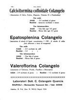 giornale/CFI0354704/1938/unico/00001170