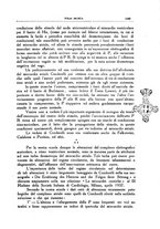 giornale/CFI0354704/1938/unico/00001173