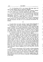 giornale/CFI0354704/1938/unico/00001174