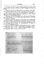 giornale/CFI0354704/1938/unico/00001179