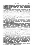 giornale/CFI0354704/1938/unico/00001187