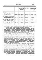 giornale/CFI0354704/1938/unico/00001189