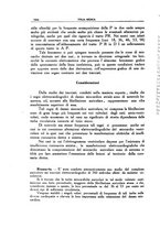 giornale/CFI0354704/1938/unico/00001190