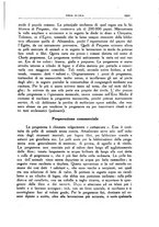 giornale/CFI0354704/1938/unico/00001193