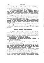 giornale/CFI0354704/1938/unico/00001194