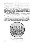 giornale/CFI0354704/1938/unico/00001195