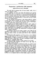 giornale/CFI0354704/1938/unico/00001201