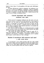 giornale/CFI0354704/1938/unico/00001202