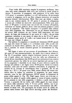 giornale/CFI0354704/1938/unico/00001205