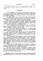 giornale/CFI0354704/1938/unico/00001207