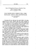 giornale/CFI0354704/1938/unico/00001209