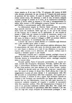 giornale/CFI0354704/1938/unico/00001210