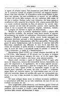 giornale/CFI0354704/1938/unico/00001211