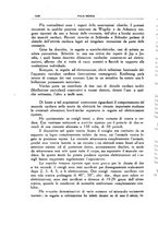 giornale/CFI0354704/1938/unico/00001212