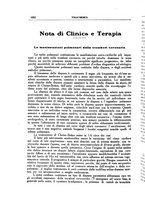 giornale/CFI0354704/1938/unico/00001216