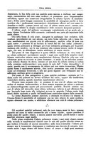 giornale/CFI0354704/1938/unico/00001217