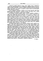 giornale/CFI0354704/1938/unico/00001218