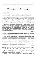 giornale/CFI0354704/1938/unico/00001219