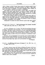 giornale/CFI0354704/1938/unico/00001221