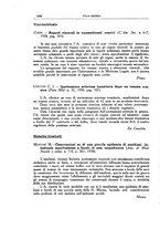 giornale/CFI0354704/1938/unico/00001222