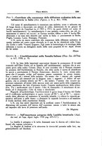 giornale/CFI0354704/1938/unico/00001223