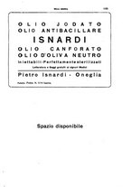 giornale/CFI0354704/1938/unico/00001229