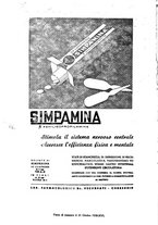 giornale/CFI0354704/1938/unico/00001232