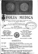 giornale/CFI0354704/1938/unico/00001233