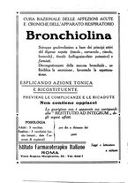 giornale/CFI0354704/1938/unico/00001234