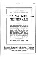 giornale/CFI0354704/1938/unico/00001235