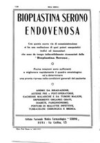 giornale/CFI0354704/1938/unico/00001236