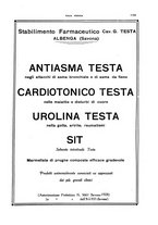 giornale/CFI0354704/1938/unico/00001237