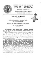 giornale/CFI0354704/1938/unico/00001239