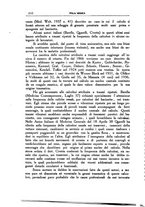 giornale/CFI0354704/1938/unico/00001240