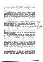 giornale/CFI0354704/1938/unico/00001241