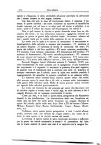 giornale/CFI0354704/1938/unico/00001242