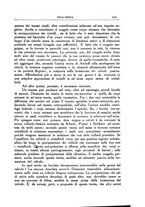 giornale/CFI0354704/1938/unico/00001243