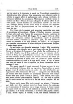 giornale/CFI0354704/1938/unico/00001245