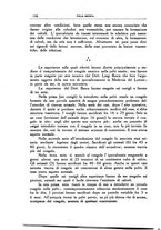 giornale/CFI0354704/1938/unico/00001246