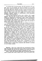 giornale/CFI0354704/1938/unico/00001247