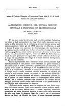 giornale/CFI0354704/1938/unico/00001249