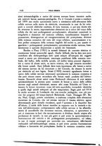 giornale/CFI0354704/1938/unico/00001250